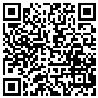 QR Code for bitcoin:bitcoin:bitcoin:dash:XjeFmDyPybC2uUwumx8CebNUcUPW18PoiP