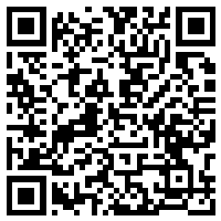 QR Code for bitcoin:bitcoin:bitcoin:dash:XjeFyYPz4knLWmFWR1Wd2MBtVfphQiamAJ