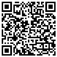 QR Code for bitcoin:bitcoin:bitcoin:dash:XjeGVqWpX2n7cXRCHSfTMSkhV2K3FGzqte