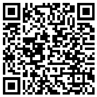QR Code for bitcoin:bitcoin:bitcoin:dash:XjeKcWaBXdyCXVvYfTd8AggtugCvU9JndD