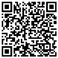 QR Code for bitcoin:bitcoin:bitcoin:dash:XjeNbRfE9upFkjJSFmvdefDau2m1QC9Ro5