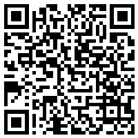 QR Code for bitcoin:bitcoin:bitcoin:dash:XjeRAa8Vwr6JttyDBqfNUYA1iGnBSYGuDF