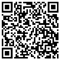 QR Code for bitcoin:bitcoin:bitcoin:dash:XjeRC3UDWbXUgaT7sfwExVFftMR4mL7Axf