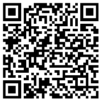 QR Code for bitcoin:bitcoin:bitcoin:dash:XjeRSs6fTMaeffwWMkTyRcDZsrCC6iCZfC