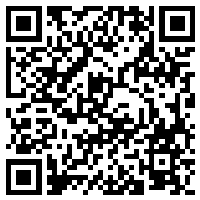 QR Code for bitcoin:bitcoin:bitcoin:dash:XjeRktWf9DuFHNshLr1FtmdonNeWKixq4c