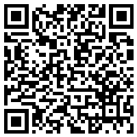 QR Code for bitcoin:bitcoin:bitcoin:dash:XjeRvHQb1KLRLCyVT4pZtMA3KMSbUruLyp