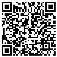 QR Code for bitcoin:bitcoin:bitcoin:dash:XjeSAX6QVpbGRGfQLJtSS1TR95AdxktJDZ