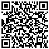 QR Code for bitcoin:bitcoin:bitcoin:dash:XjeTG7KTHq6xCzzppVeZb5TbFgQfcHdbDP