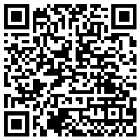 QR Code for bitcoin:bitcoin:bitcoin:dash:XjeTnB92NeJSTXa5UxL3aJVEa76Zk7wWJs