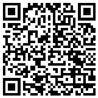 QR Code for bitcoin:bitcoin:bitcoin:dash:XjeUZPdG4bKyFW7H6vHbXjm5mEdvP7cTBc