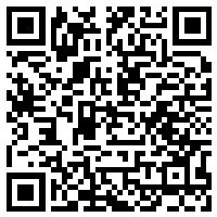 QR Code for bitcoin:bitcoin:bitcoin:dash:XjeV4DBcBphHTv4E38SNyy67iJECvbpKJv