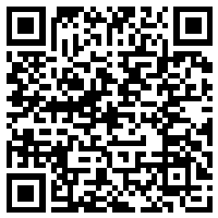 QR Code for bitcoin:bitcoin:bitcoin:dash:XjeVMSPEFSFZYpSrUY6na8WYo7weXbb421