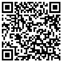 QR Code for bitcoin:bitcoin:bitcoin:dash:XjeW6HaPMc4KRbb2A8UxVoPyZgQb1e9EXU