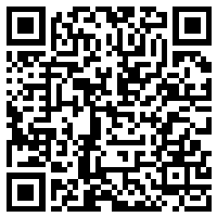 QR Code for bitcoin:bitcoin:bitcoin:dash:XjeWHT2WKSuY6JDCSXfgS8Enh8Rqw9HaCK