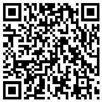 QR Code for bitcoin:bitcoin:bitcoin:dash:XjeWVEa7JS8RXBnyEL2fZeRFZn7kJ7nPNL
