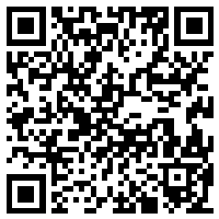 QR Code for bitcoin:bitcoin:bitcoin:dash:XjeXf72bpHKKFrnRFirbbeA3KJYTSWynoe