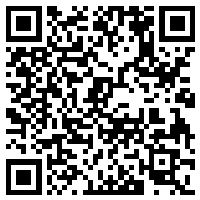 QR Code for bitcoin:bitcoin:bitcoin:dash:XjeYa9Jis4JCsMbWF7UqiriXceAABLqBdk