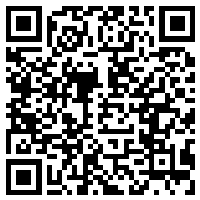 QR Code for bitcoin:bitcoin:bitcoin:dash:XjeZLMtF9aLELSRA9ExXWLPokMTZnBStVA