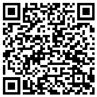 QR Code for bitcoin:bitcoin:bitcoin:dash:XjeZfaA8fSkxiSb1PEJDfHXu1ocCbxTnfA