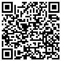 QR Code for bitcoin:bitcoin:bitcoin:dash:XjeaFxDdnLCd8ApfirCnoGNr7MtxvzBExH