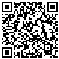 QR Code for bitcoin:bitcoin:bitcoin:dash:XjeanwWUds1XMQEbQSTukazARDoth16To6