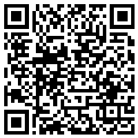 QR Code for bitcoin:bitcoin:bitcoin:dash:XjebDavfFZw3VAAtAtfarShdQvHyZYwmeJ