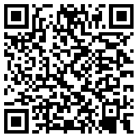 QR Code for bitcoin:bitcoin:bitcoin:dash:XjebWHHUmnbuJBdHG1mL2Lf2hT4f4rkMKv