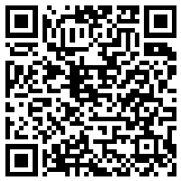 QR Code for bitcoin:bitcoin:bitcoin:dash:XjebjmJ3rfVtQtkZxABTUCDrAzU91WUjx3