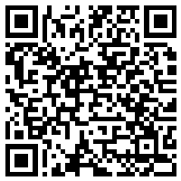 QR Code for bitcoin:bitcoin:bitcoin:dash:XjebtM3LSArDRFVWRTymannG18SAHRmL1u