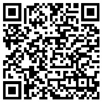 QR Code for bitcoin:bitcoin:bitcoin:dash:XjebxDECHR6ymbdBhEk4F8f81twcCFqMji