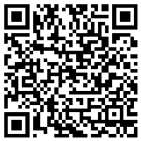 QR Code for bitcoin:bitcoin:bitcoin:dash:XjechRJ2jxjJVardy383PPAnihkUCEtoed