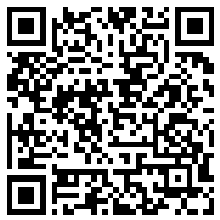 QR Code for bitcoin:bitcoin:bitcoin:dash:XjedPsQvWbGLbp8xQH1Cfdeshcjhvbq5yB