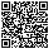 QR Code for bitcoin:bitcoin:bitcoin:dash:Xjedn2oUDxQJquWAfDD6e72i3wd3yALktZ