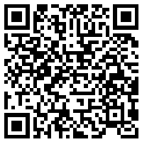 QR Code for bitcoin:bitcoin:bitcoin:dash:XjeeNDNwWiZxyUV8MoVhoVtdjLPy94a3CD