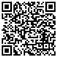 QR Code for bitcoin:bitcoin:bitcoin:dash:XjefBJo6bJPZo7LQkPe5R4twswW3Bf9iNv