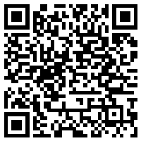 QR Code for bitcoin:bitcoin:bitcoin:dash:XjefUzyECJYwmnkSWgTP9gMyxpmUMivde1