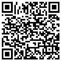 QR Code for bitcoin:bitcoin:bitcoin:dash:XjefbShmF1yacUXbABm8RfJ8aPW91pnXuQ