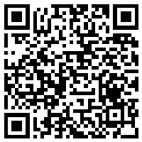 QR Code for bitcoin:bitcoin:bitcoin:dash:XjefhAHtxdeRoHQrFG5nXKWAP8Y3mP2EWS