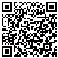 QR Code for bitcoin:bitcoin:bitcoin:dash:XjefuvpR7e2ewx4wacKPQ79NDm2UXpv9Nm