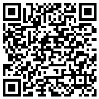 QR Code for bitcoin:bitcoin:bitcoin:dash:XjejF4kMAViukCZedAfHTRYxHD8FDvKVT7