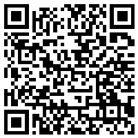 QR Code for bitcoin:bitcoin:bitcoin:dash:XjejYESudfShiWvij5oMCqHvLTLmLzQ5Ub