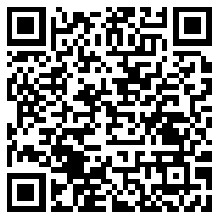 QR Code for bitcoin:bitcoin:bitcoin:dash:XjekdfXD7sJfLS3PNX9Q2RfEm14PggjkJR