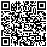 QR Code for bitcoin:bitcoin:bitcoin:dash:XjekedMPbZKZuqVStETpNtLToSoSrySZ68