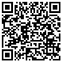 QR Code for bitcoin:bitcoin:bitcoin:dash:XjekfcvHCeGAkPLVMThkwL5YHmp9YnWm7M