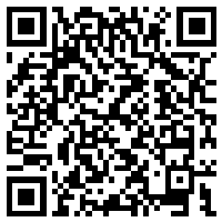 QR Code for bitcoin:bitcoin:bitcoin:dash:Xjem4DWfufidmR5YpcKGLHc2e51rm1L38f