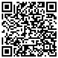 QR Code for bitcoin:bitcoin:bitcoin:dash:Xjenu8YME5HCWtZ8BjBd3Sj3kLTPEPms91