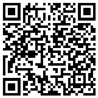 QR Code for bitcoin:bitcoin:bitcoin:dash:XjepEYPwT1pBW1rA28wcHsWHsnY4fre4UP