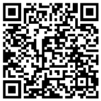 QR Code for bitcoin:bitcoin:bitcoin:dash:XjepWKKXH5qEmXLL6bfmBSZ4dNuRuN4VDT