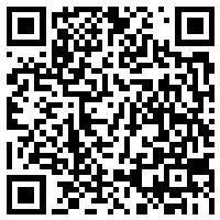 QR Code for bitcoin:bitcoin:bitcoin:dash:XjepjKWcW4TP1Sq5hemaeJD26o29vSJaSc