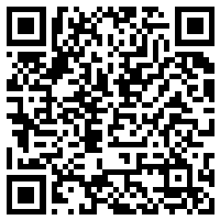 QR Code for bitcoin:bitcoin:bitcoin:dash:XjerCPwEFM53xJAZEDR4cMxR7v8ab9XBHC